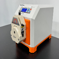SpectrumLabs KroFlo KMPi Peristaltic Pump image 1